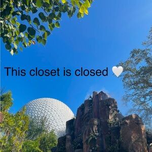 Thank you to all! :)